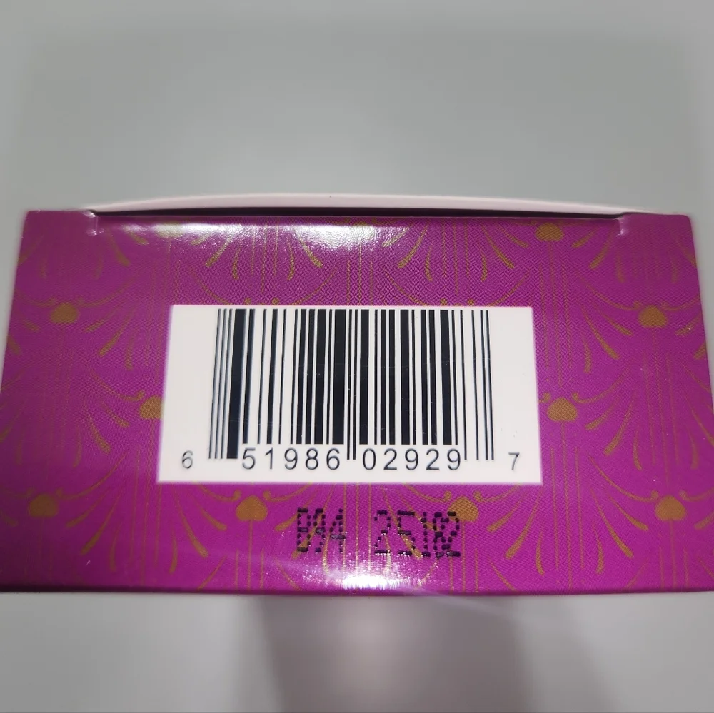 Too Faced price firm